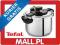 Szybkowar Tefal Clipso One 6 L P4240769 KURIER!