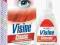 Visine CLASIC Classic Krople Do Oczu 15ml