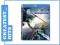 FINAL FANTASY VII: ADVENT CHILDREN [BLU-RAY]