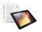 TABLET TB TOUCH Ignis 9 - tablet 9.7' ULTRA HD