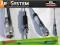 Antena D-ORIGINAL DX NR 770R, 0.99m, AR-SYSTEM