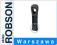 MOTIONPLUS /100% NINTENDO WII MOTION PLUS /ROBSON