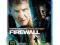 Firewall [Blu-ray] [2006] [Region Free]