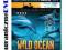 IMAX: Dziki Ocean [Blu-ray 3D + 2D] Wild Ocean /PL