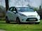 Ford Fiesta Mk7 1.4TDCI TITANIUM FULL