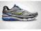 BUTY SAUCONY PROGRID OMNI 11 rozm. 42 (US 8.5)