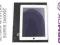 NOWY MOCNY PANEL DOTYKOWY DOTYK DIGITIZER IPAD 2