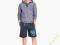 H&amp;M Spodenki 146cm NOWE !!!!!!!!!