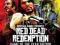PS3 RED DEAD REDEMPTION UNDEAD AVC SIEDLCE PS3 RED DEAD REDEMPTION UNDEAD AVC SIEDLCE