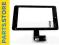 Szybka Digitizer Asus Memo Pad ME173 Poznań FV