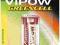 Bateria VIPOW GREENCELL 9V BLISTER