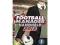 PSP FOOTBALL MANAGER 2012 NOWA FOLIA SKLEP