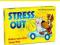 STRESS OUT, NARESZCIE URLOP BEZ STRESU