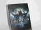 NOWY DODATEK !  DIABLO REAPER OF SOULS, FOLIE!