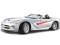1:24 Samochód DODGE Viper SRT 10 BURAGO