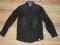 ST GEORGE BY DUFFER super koszula cienki jeans 152