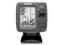 Echosonda Humminbird Fishfinder 363