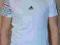 ADIDAS sportowa koszula T-shirt roz.164-HIT