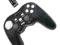 APOLLO JOYPAD GP-6000 PS3 BEZPRZEWODOWY  OPOLE