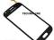 Szybka Digitizer dotyk SAM S7562 GALAXY S DUOZ bla