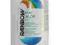 RAINBOW Maxi Chlor Tabletki 1kg VIGO FRUKOWSKI