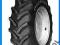 FIRESTONE R4000 280/70 R20 [116 A8] TL RADOM