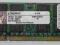 PAMIĘĆ RAM DO LAPTOPA KINGSTON 1GB 667 PAMIĘĆ RAM DO LAPTOPA KINGSTON 1GB 667