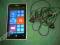 Nokia Lumia 520 simlock na o2