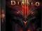 Diablo III PL PC ULTIMA.PL