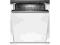 BOSCH ZMYWARKA SMV40D40 EU