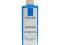 LA ROCHE EFFACLAR ŻEL OCZYSZCZAJĄCY saszetka 7 ML