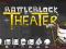 BATTLEBLOCK THEATER - STEAM