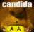 Candida- 