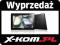 WYPRZEDAŻ LENOVO S6000 A7 QC 1024 16GB WiFi czarny