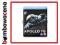 Apollo 18 [BLU-RAY] ENG, thriller, sklep, FV, box
