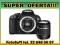 CANON EOS 650D + TAMRON 18-270 Di II VC W-WA NOWE
