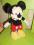 Myszka Miki Disney ok.20 cm