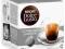 NESCAFE DOLCE GUSTO ESPRESSO BARISTA
