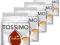 5x TASSIMO SUCHARD