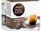 NESCAFE DOLCE GUSTO ESPRESSO RISTRETTO