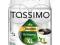 TASSIMO JACOBS KRONUNG XL