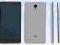 Z POLSKI! XIAOMI REDMI NOTE AERO2 SERWIS FV NOWOŚĆ