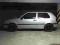 Zadbany Volkswagen Golf 3 III 1.8 90kM