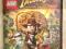 LEGO Indiana Jones The Original Adventures