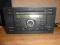 Radio CD do FORDA  6000 CD FORD