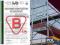 rusztowania plettac rusztowanie 189,0m2 TANIO