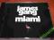 JAMES GANG Miami !!!! ATCO