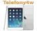 iPad Air 16GB WiFi LTE White Gwarancja Warszawa