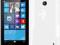 HIT NOKIA LUMIA 635 WHITE GWARANCJA 24 M-C FV 23%