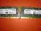 CRUCIAL SODIMM DDR3 16GB (2x8GB) 1600MHz 1,35V BCM